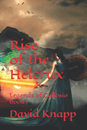 Rise of the Helcrux