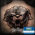Rise of the Lion [Only @ Best Buy]