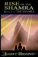 Rise of the Shamra
