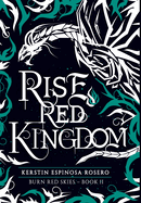 Rise Red Kingdom