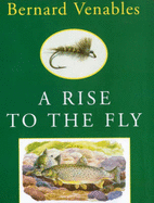 Rise to the Fly