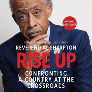 Rise Up Lib/E: Confronting a Country at the Crossroads