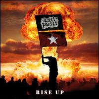 Rise Up - Anti Pasti