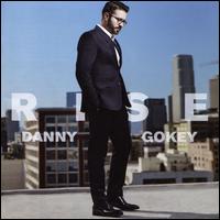 Rise - Danny Gokey