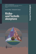 Risiko- Und Technikakzeptanz