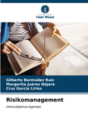 Risikomanagement