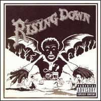 Rising Down - The Roots