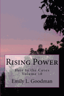 Rising Power