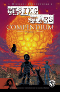 Rising Stars Compendium