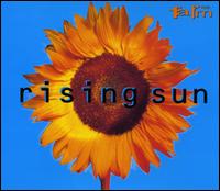 Rising Sun [CD/Vinyl Single] - The Farm
