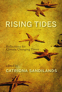Rising Tides: Reflections for Climate Changing Times