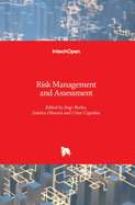 Risk Management and Assessment