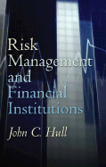 Risk Management and Financial Institutions - Hull, John C