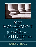 Risk Management and Financial Institutions