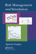 Risk Management and Simulation