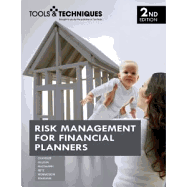 Risk Management for Financial Planners
