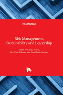 Risk Management, Sustainability and Leadership
