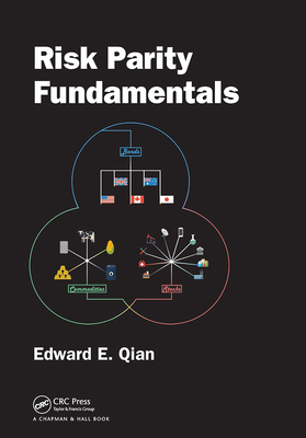 Risk Parity Fundamentals - Qian, Edward E