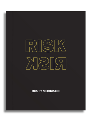 Risk - Morrison, Rusty