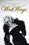 Rita McBride: Westways