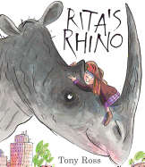 Rita's Rhino