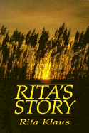 Rita's Story - Klaus, Rita