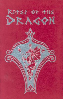 Rites of the Dragon - White Wolf Publishing, and Stolze, Greg, and White Wolf