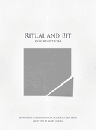 Ritual and Bit