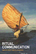 Ritual Communication