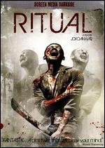 Ritual - Joko Anwar