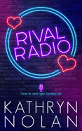 Rival Radio