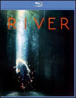 River [Blu-ray]