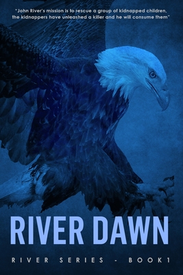 River Dawn - Pickett, Edmund (Editor), and Jordan, David