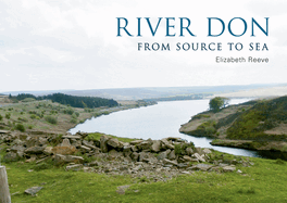 River Don: From Source to Sea
