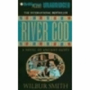 River God - Smith, Wilbur