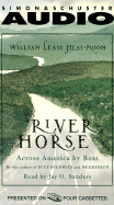 River Horse: A Voyage Across America