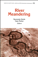 River Meandering