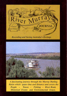 River Murray Journal