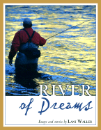 River of Dreams - Waller, Lani