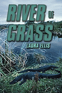 River of Grass