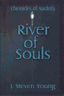 River of Souls