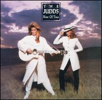 River of Time - The Judds