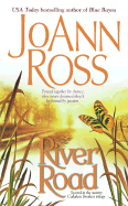 River Road - Ross, JoAnn