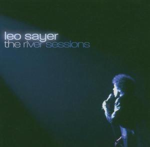 River Sessions [Hypertension] - Leo Sayer