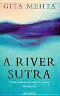 River Sutra - Mehta, Gita