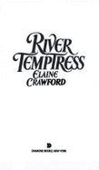 River Temptress - Crawford, Elaine