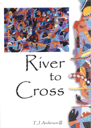 River to Cross