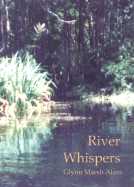 River Whispers