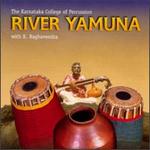 River Yamuna