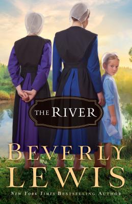 River - Lewis, Beverly